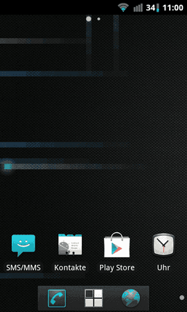 screenshot-1349946039395.png