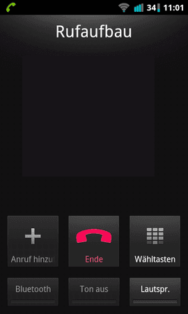 screenshot-1349946084333.png