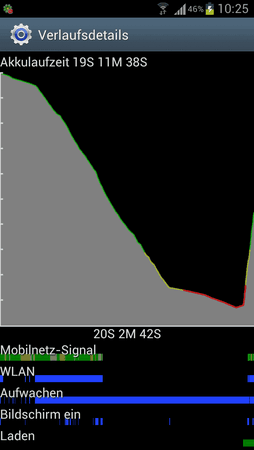 Screenshot_2012-10-11-10-25-26.png