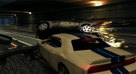 needforspeedmostwanted.jpg