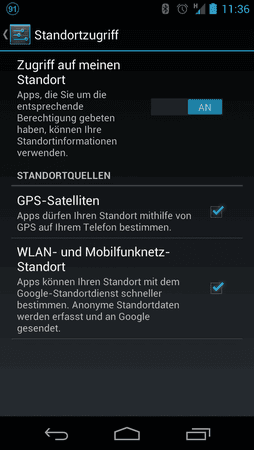 Screenshot_2012-10-11-11-36-38.png
