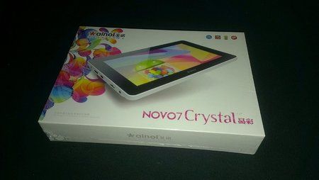 IMAG0388.jpg