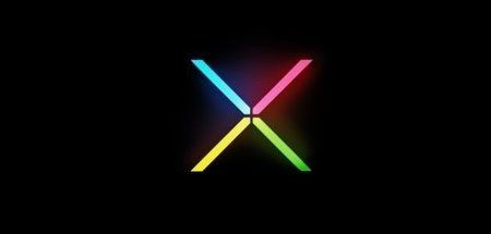jelly-bean-nexus-boot.jpg