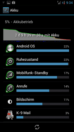 Screenshot_2012-10-11-09-34-54.png