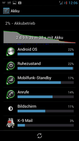 Screenshot_2012-10-11-12-06-54.png
