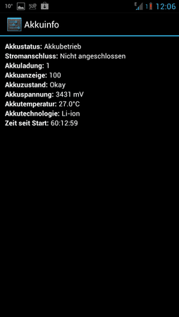 Screenshot_2012-10-11-12-07-02.png