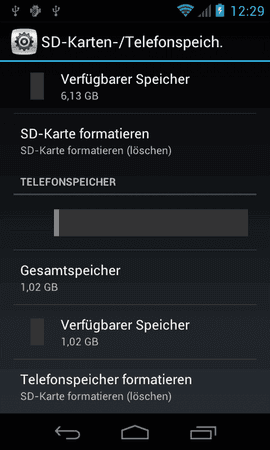 Screenshot_2012-10-11-12-29-33.png