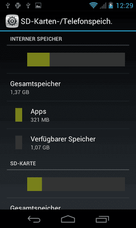 Screenshot_2012-10-11-12-30-00.png