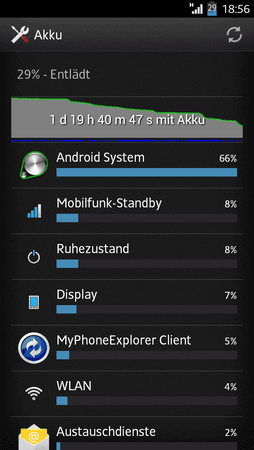 Screenshot_2012-10-09-18-56-48.png