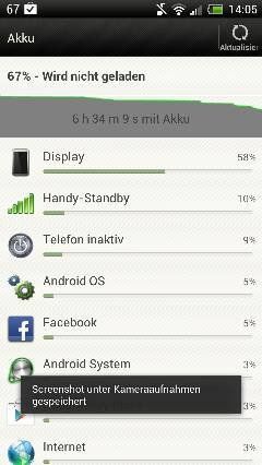 uploadfromtaptalk1349957162546.jpg