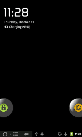 screenshot-20121011-112822.png