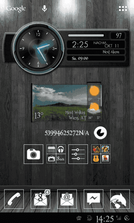 Screenshot_2012-10-11-14-25-31.png