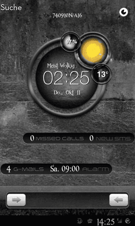 Screenshot_2012-10-11-14-25-27.png
