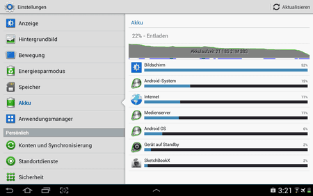 Screenshot_2012-10-11-03-22-01.png