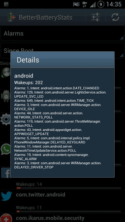 Screenshot_2012-10-11-14-35-20.png