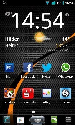 uploadfromtaptalk1349960513039.jpg