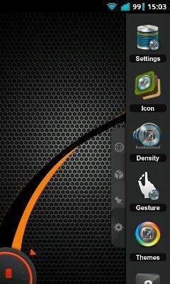 uploadfromtaptalk1349960654568.jpg