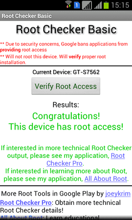 Screenshot_2012-10-11-15-15-36.png