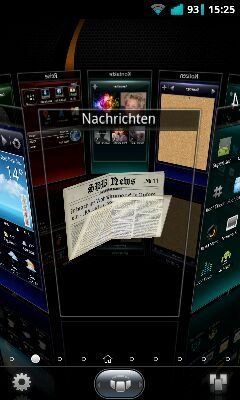 uploadfromtaptalk1349962050249.jpg
