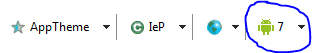 Unbenannt.PNG