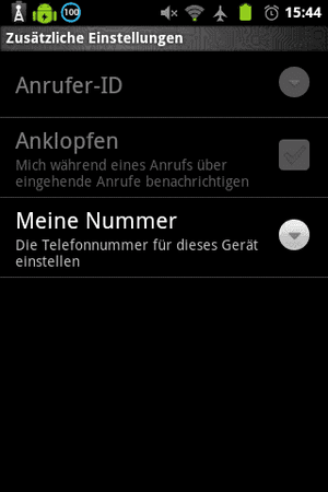 screenshot-1349963094674.png