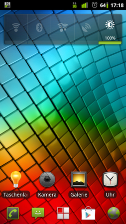 screenshot-1349968691034.png