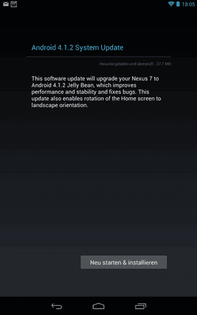 Screenshot_2012-10-11-18-05-23.png
