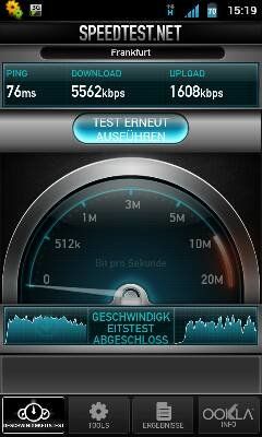 uploadfromtaptalk1349973695707.jpg