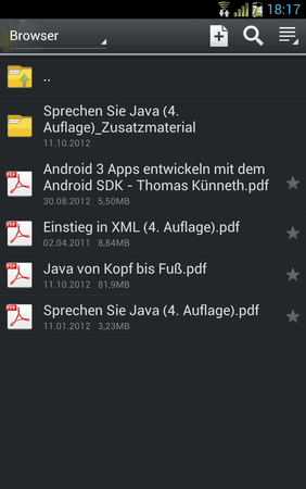Screenshot_2012-10-11-18-17-28.png