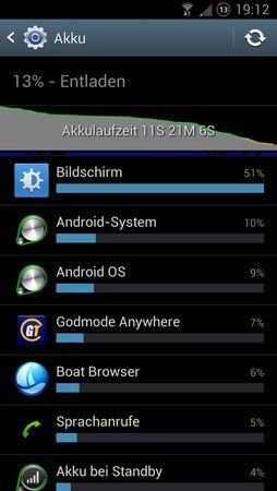uploadfromtaptalk1349975579549.jpg