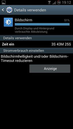 uploadfromtaptalk1349975589910.jpg