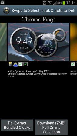 uploadfromtaptalk1349975898575.jpg