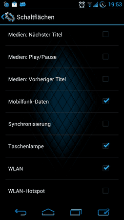 Screenshot_2012-10-11-19-53-27[1].png