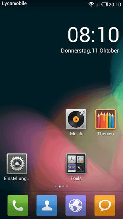 Screenshot_2012-10-11-20-10-17.png