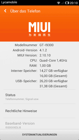 Screenshot_2012-10-11-20-10-07.png