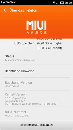 Screenshot_2012-10-11-20-09-58.png