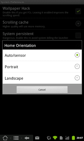 screenshot-20121011-200705.png