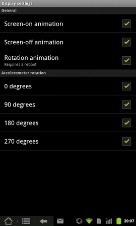 screenshot-20121011-200732.png