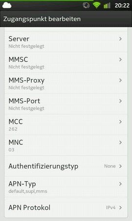 uploadfromtaptalk1349980008857.jpg