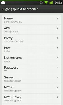 uploadfromtaptalk1349980021272.jpg