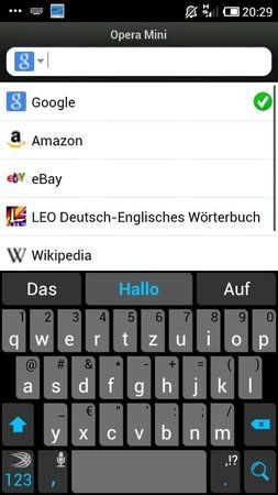uploadfromtaptalk1349980230570.jpg