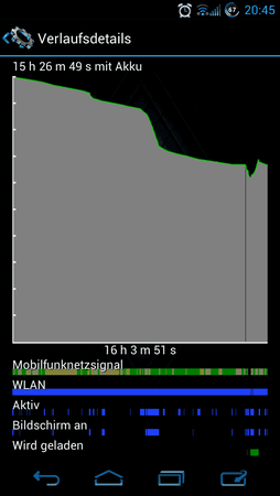 Screenshot_2012-10-11-20-45-51[1].png