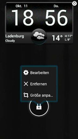 uploadfromtaptalk1349981254567.jpg