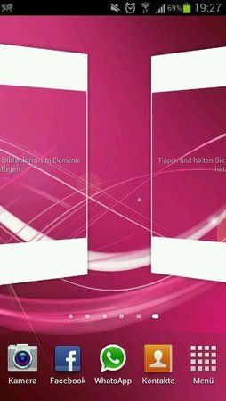 uploadfromtaptalk1349981853420.jpg