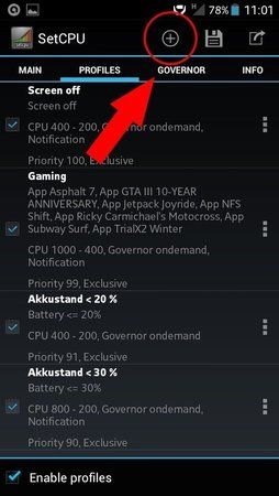 Screenshot_2012-10-10-11-01-27 - Kopie copy.jpg