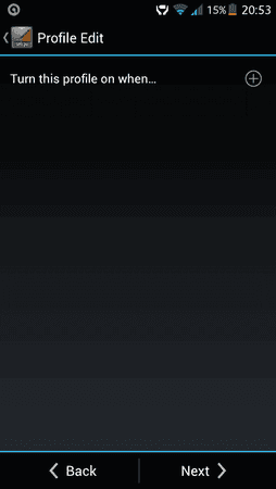 Screenshot_2012-10-11-20-53-49.png
