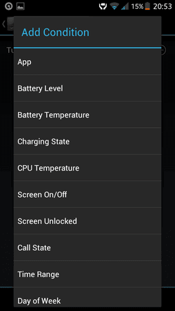 Screenshot_2012-10-11-20-53-56.png