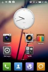 uploadfromtaptalk1349982189064.jpg