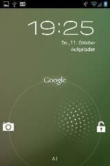 uploadfromtaptalk1349982222650.jpg