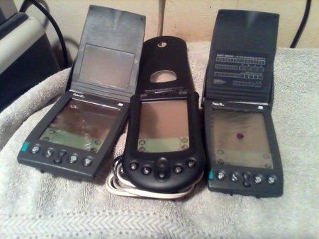 Back_20121011_210243.jpg